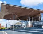 Senedd votes in favour of implementing Westminster’s assisted dying bill