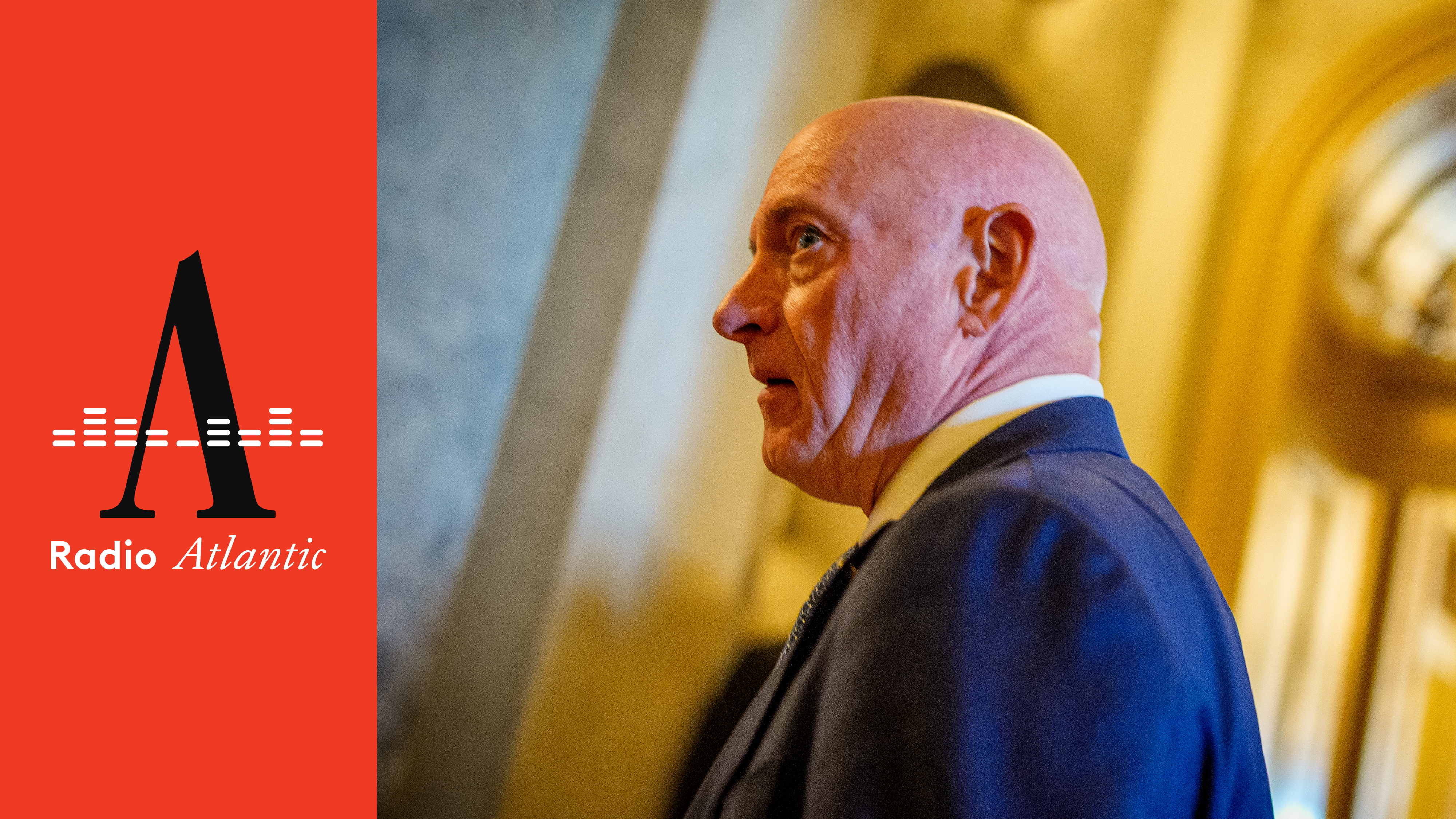 ‘Aren’t We Supposed to Be the Good Guys Here?’