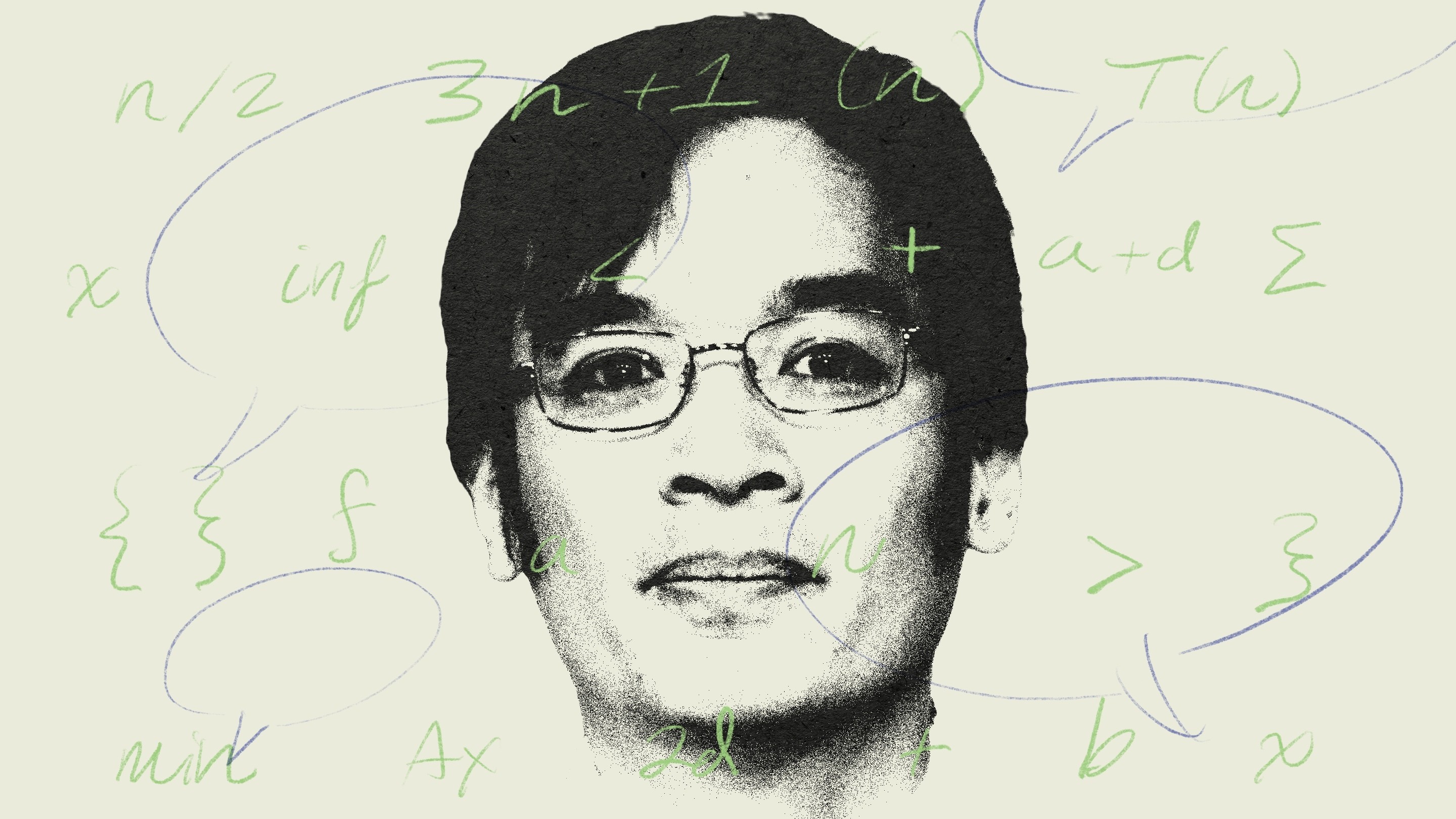 AI Is Unlocking a New Way of Doing Math