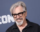 Robert Carradine, Revenge of the Nerds and Lizzie McGuire actor, dies aged 71