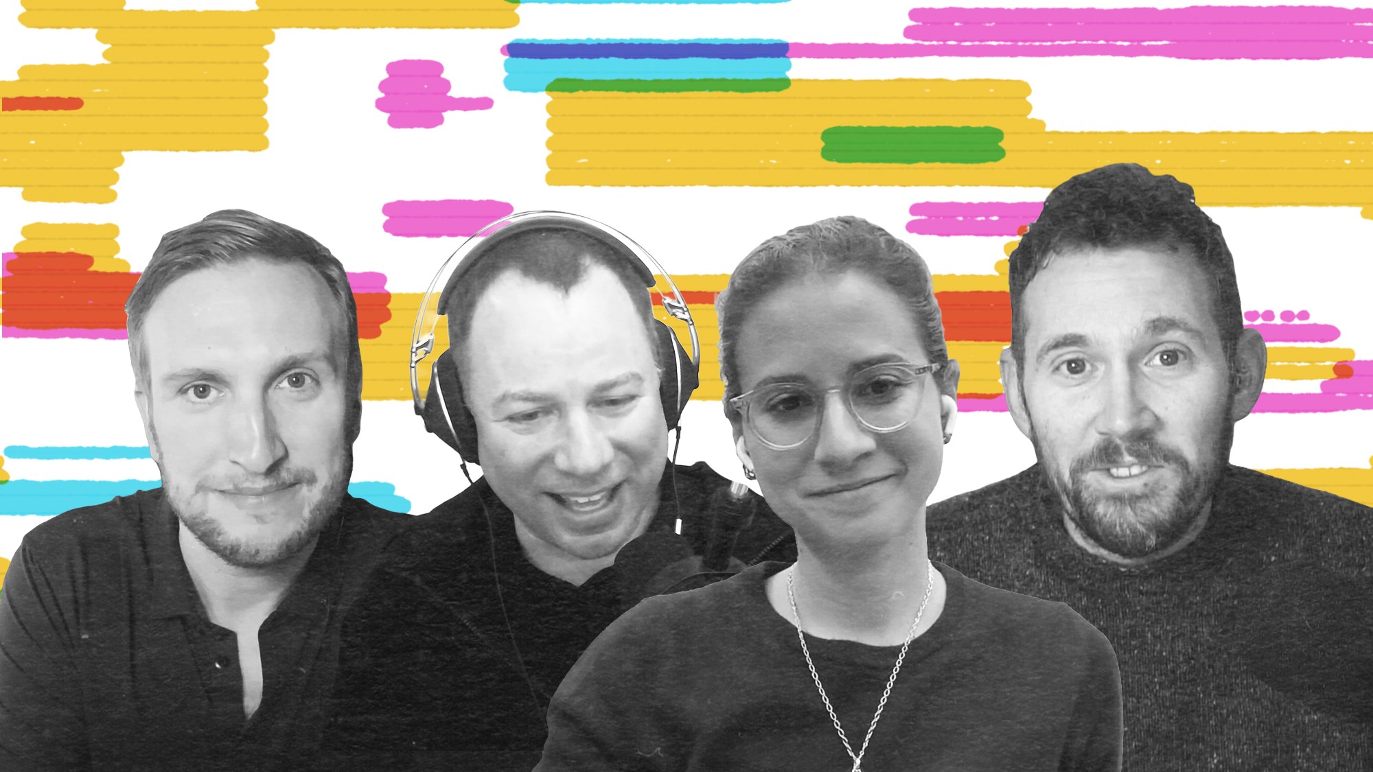 Can We Save the Internet?